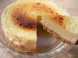 レストラン LAMP（らんぷ） - 八幡平市その他（食堂）の写真