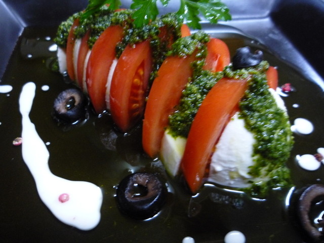 レストラン LAMP（らんぷ） - 八幡平市その他（食堂）の写真