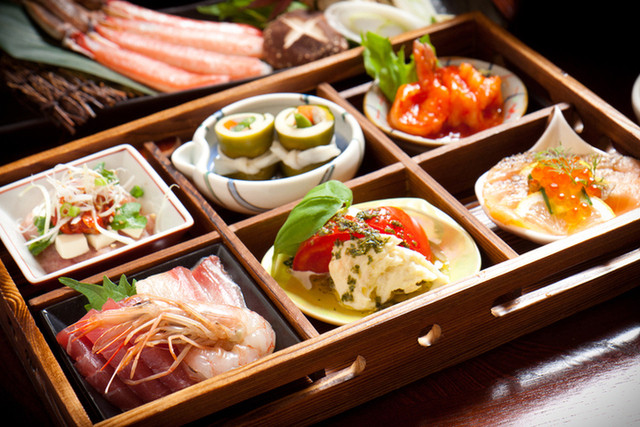 レストラン LAMP（らんぷ） - 八幡平市その他（食堂）の写真