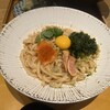 おだしうどん 釜飯 かかや 武蔵小杉東急スクエア店