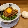 麺や マルショウ 地下鉄新大阪店