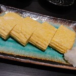 天ぷら居酒屋 天ち。 - 
