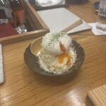 焼鳥 あたらよ - 