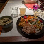 チェディルアン - 