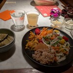 チェディルアン - 