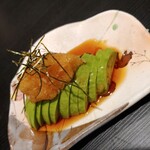 天ぷら居酒屋 天ち。 - 