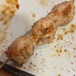 焼鳥　きや - 
