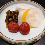 天ぷら居酒屋 天ち。 - 