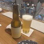 焼鳥 あたらよ - 