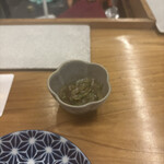 焼鳥 あたらよ - 