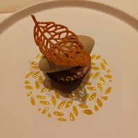 GENTLE Dining - 