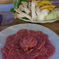 ラ・ココリコ (ホテルメトロポリタン) 川崎店 - 