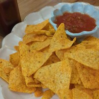 ラ・ココリコ (ホテルメトロポリタン) 川崎店 - 