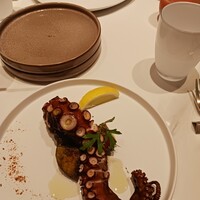 GENTLE Dining - 