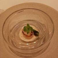 GENTLE Dining - 