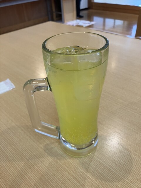 Oshokuji Dokoro Asuka photo 3