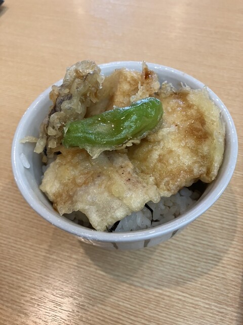 Oshokuji Dokoro Asuka photo 2