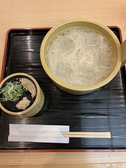 Oshokuji Dokoro Asuka