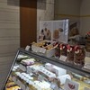 菓子工房 アントレ シャポー船橋店