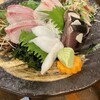 小田原産 朝どれ地魚地酒 湘南大衆横丁 小田原店