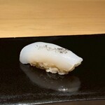 鮨 恵比寿 幸凛 - 