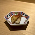 鮨 恵比寿 幸凛 - 