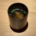 鮨 恵比寿 幸凛 - 