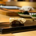 鮨 恵比寿 幸凛 - 