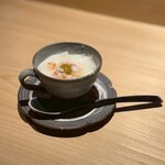 鮨 恵比寿 幸凛 - 