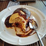 THE MEAT DUTCH 柏の葉キャンパス店 - 