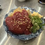 ホルモンごえん - 