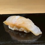 鮨 恵比寿 幸凛 - 