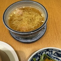 喜記 銀座店 - 