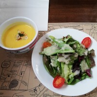 ビストロ・ミル・プランタン - 