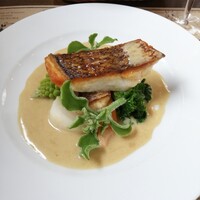 ビストロ・ミル・プランタン - 