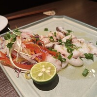 キッチンボンノ 桜木町 - 