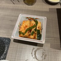 松阪牛　田じま - 
