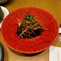 喜記 銀座店 - 