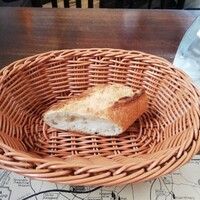 ビストロ・ミル・プランタン - 