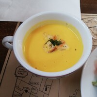 ビストロ・ミル・プランタン - 