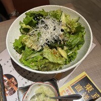 松阪牛　田じま - 