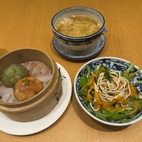 喜記 銀座店 - 