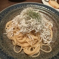 キッチンボンノ 桜木町 - 