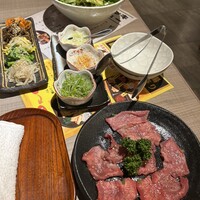 松阪牛　田じま - 