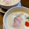 ラーメン家 みつ葉