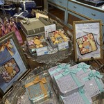 マリベル・ザ・ラウンジ - 