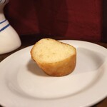 Hachihare - お代わり