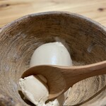 みち草バザール - 