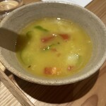 みち草バザール - 