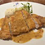 ヴァンピックル - 